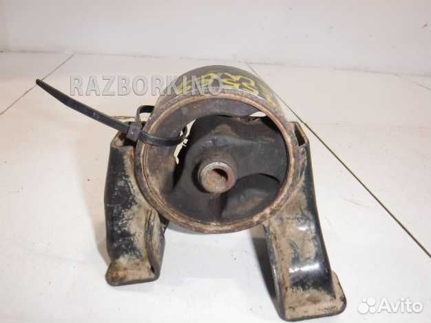 Опора двигателя Хендай