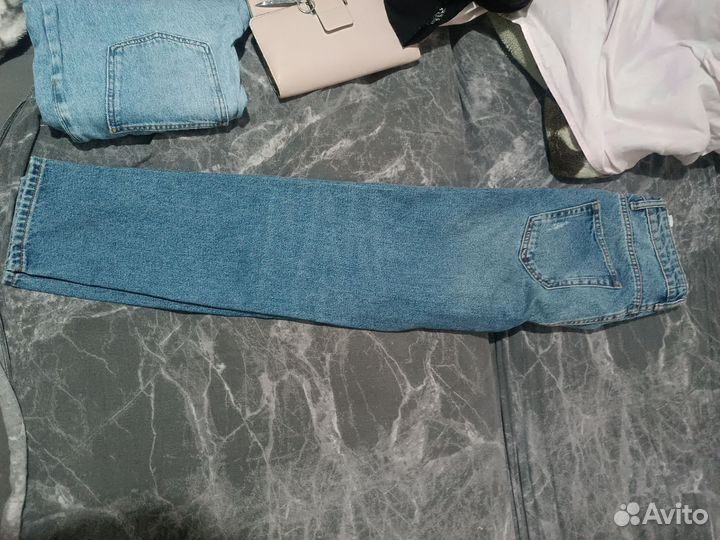 Вещи женские