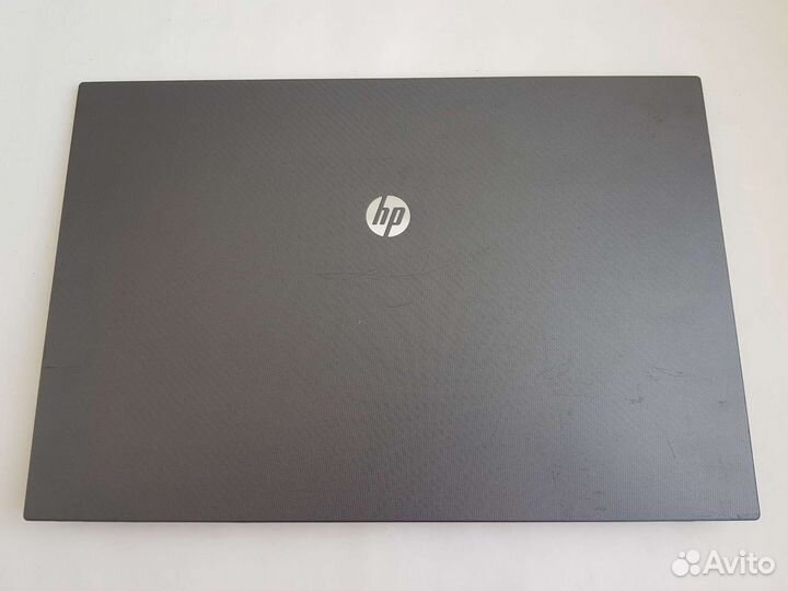 Крышка матрицы для ноутбука HP 620, 625