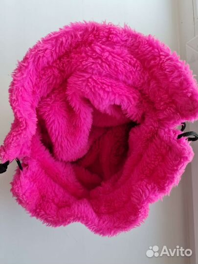 Аксессуары для художественной гимнастики