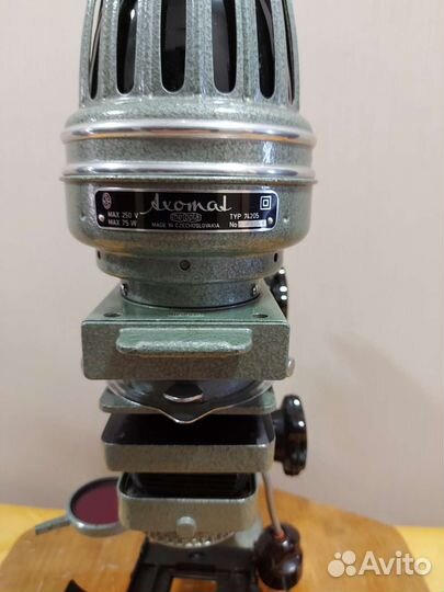 Фотоаппарат Zorki 4k, Чайка 2, Фэд 2