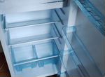 Холодильник Бирюса-10 (б/у)