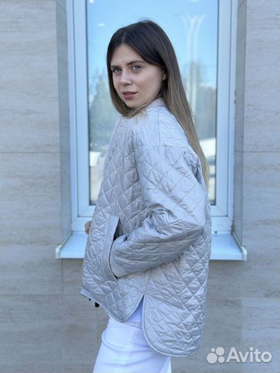 Maxmara пальто