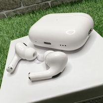 AirPods Pro 2 (лучшая версия 2024)