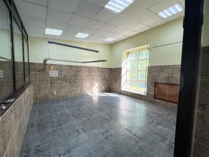 Свободного назначения, 73 м²