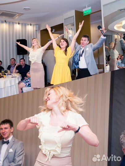 Переделка песен, запись песен