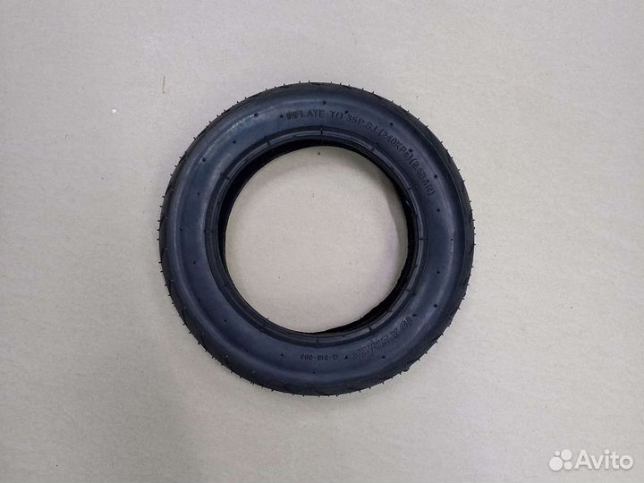 Колесо для гироскутера