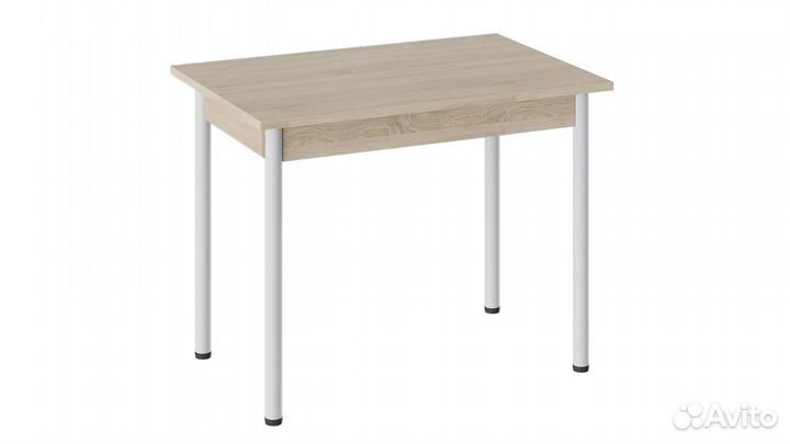 Стол «Родос» Тип 1