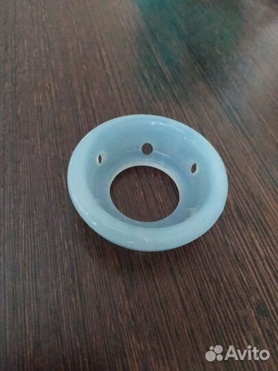 Пессарий акушерский Dr. Arabin 65-21-32