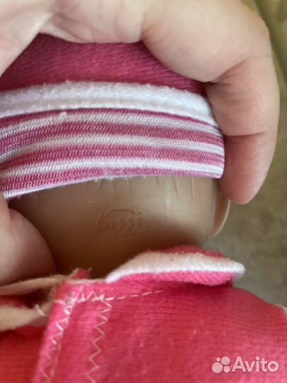 Куклы/пупсы лотом (пакетом) simba, lissi, разные