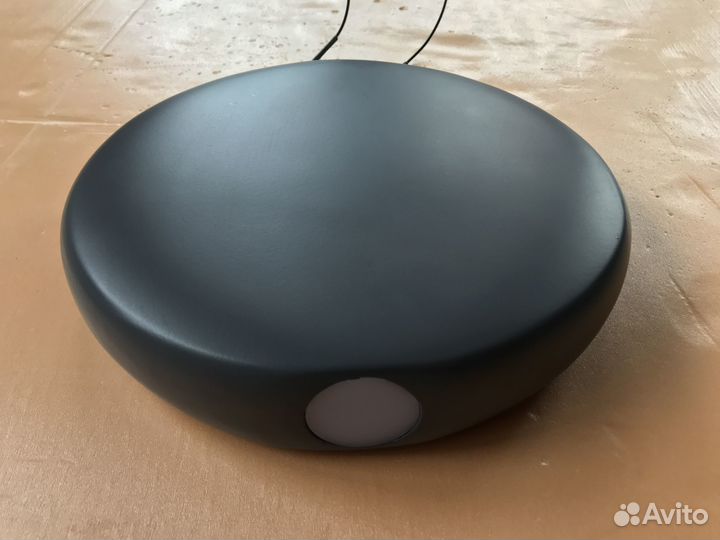 Светильник Vibia Cosmos 2500 (Replica)