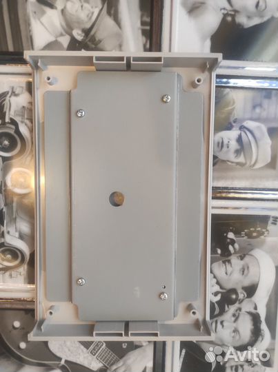 Внешняя звуковая карта usb