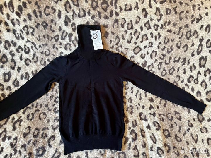 Водолазка женская