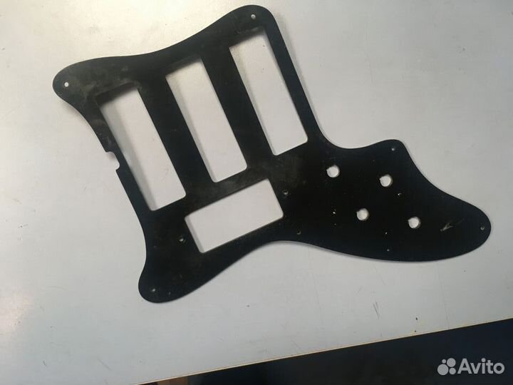 Jolana special запчасти