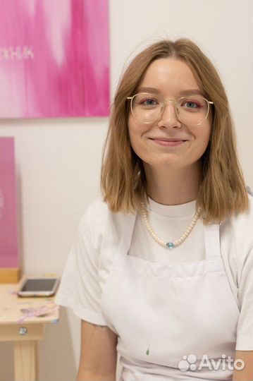 Педагог по вокалу (эстрадно-джазовый)