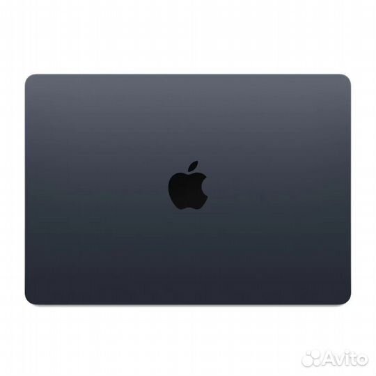 MacBook Air 15 M3 8GB/512GB Midnight