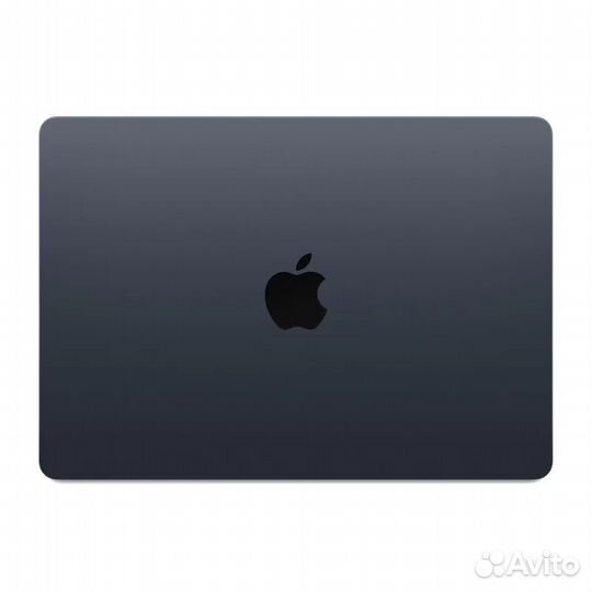 MacBook Air 15 M3 8GB/512GB Midnight