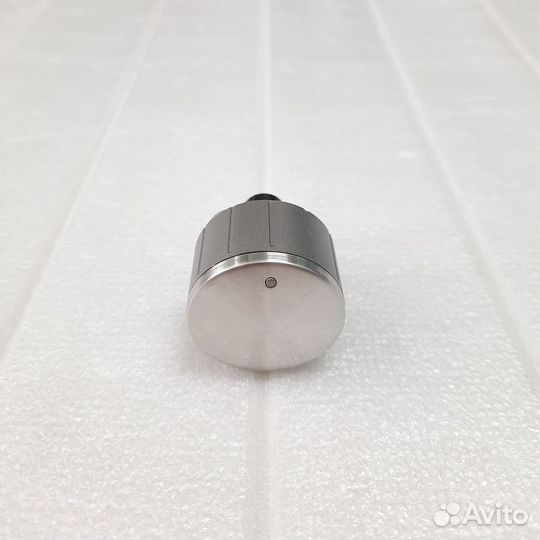 Ручка переключения режимов плиты Vestel 42142735