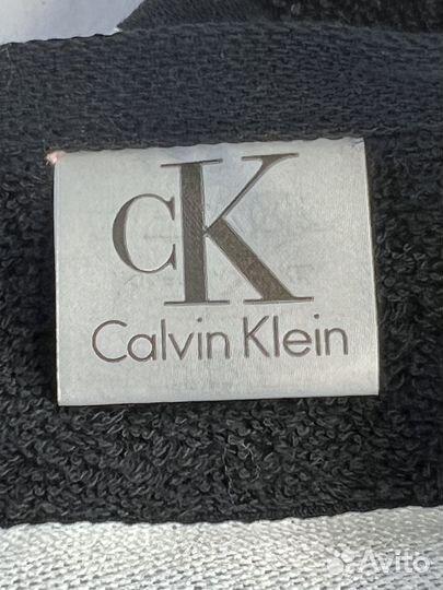 Полотенце банное