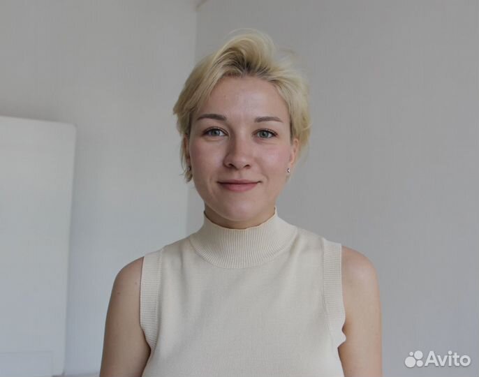 Репетитор по русскому языку егэ и огэ