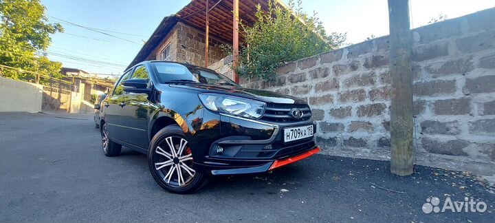 Диски r 15 4 98 с резиной