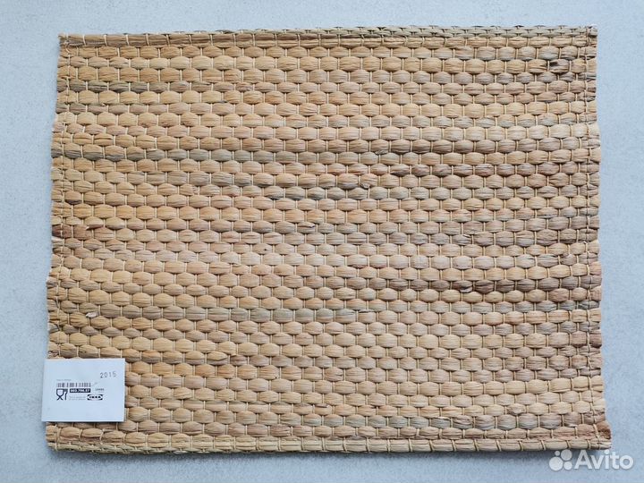 Сервировочные салфетки Икея (IKEA)