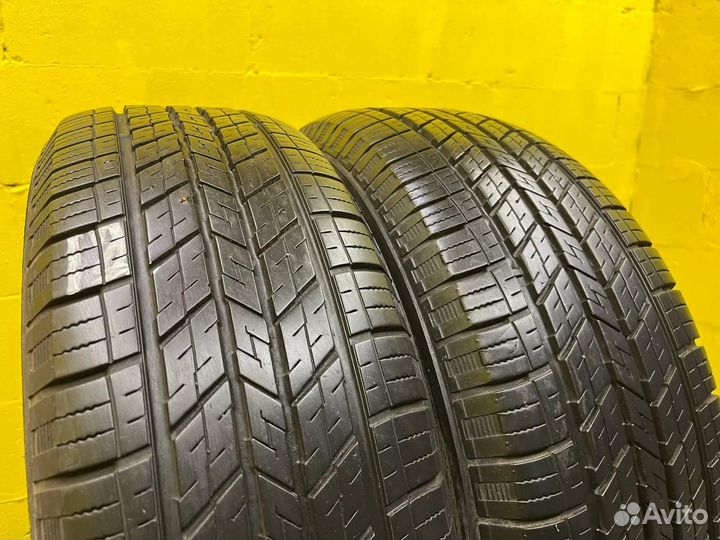 Headway HR601 235/65 R17 104S