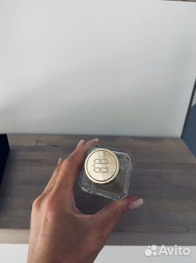 Флер наркотик/Ex Nihilo Fleur Narcotique /духи