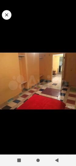 Дом 75 м² на участке 6 сот.