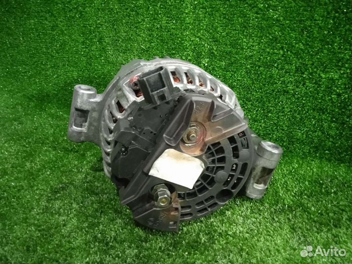 Генератор Форд Транзит 6 2000-2006