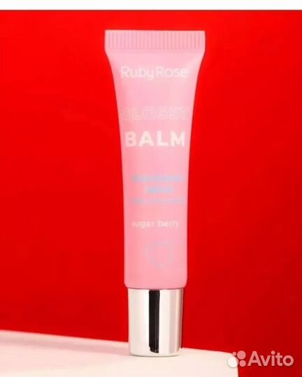 Подарок девушке