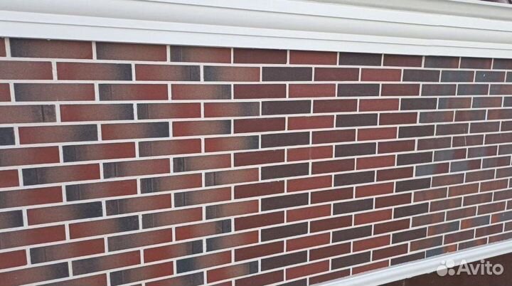 Амк в рассрочку