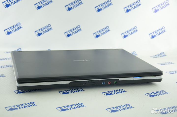 Ноутбук Aquarius Cmp NE505