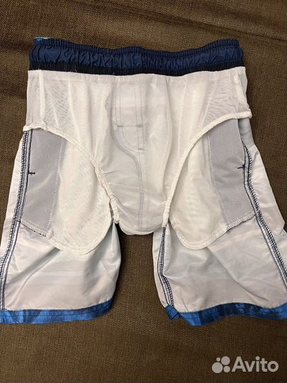 Шорты для мальчика
