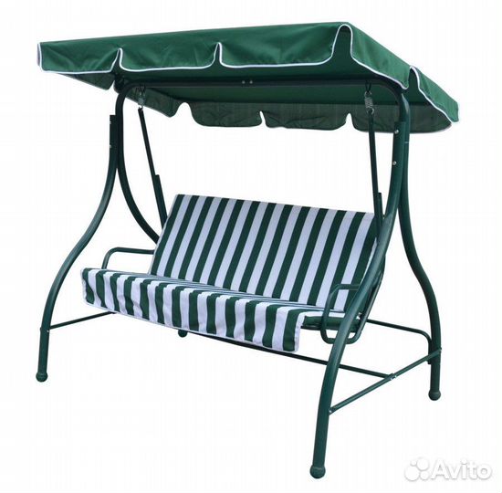 Пошив садового текстиля. тенты, подушки, крыши