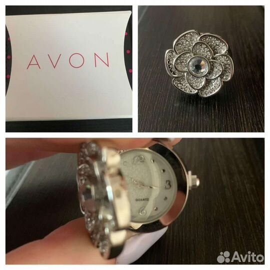 Часы супер,очень красивые