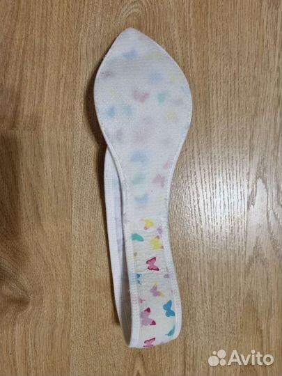 Бандаж детский для пупка