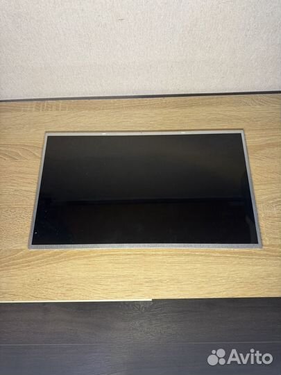 Мтрица N173FGE -L23