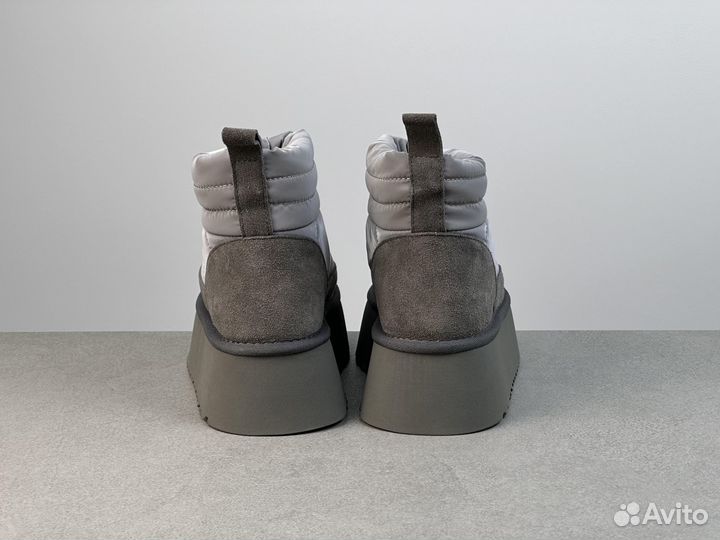 Угги Ugg