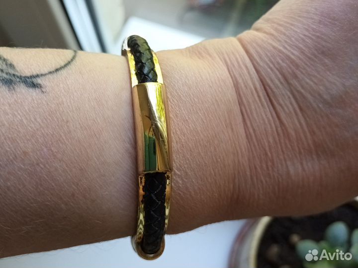 Браслет женский