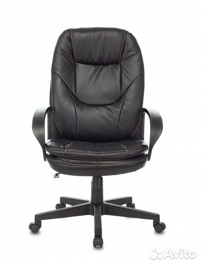 Кресло офисное