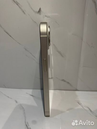 iPhone 14, 128 ГБ