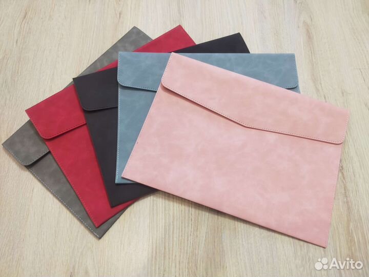 Папка формата a4