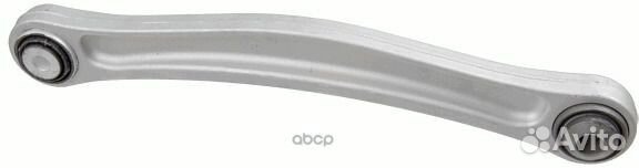 Рычаг audi Q7/VW touareg 03/porsche cayenne 03