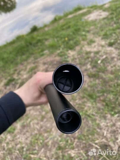 Сапборд аренда / продажа аксессуаров