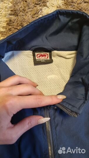 Жилетка мужская