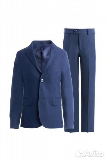 Костюм детский