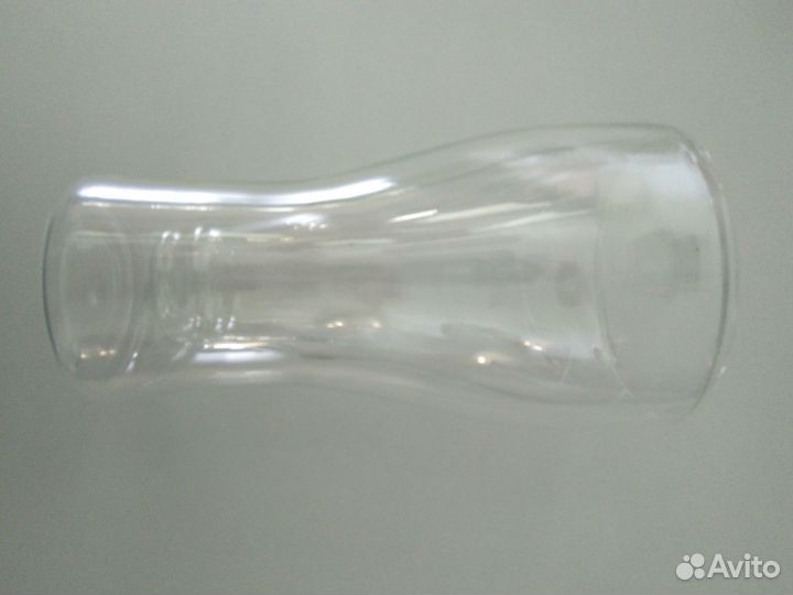 Пивной бокал