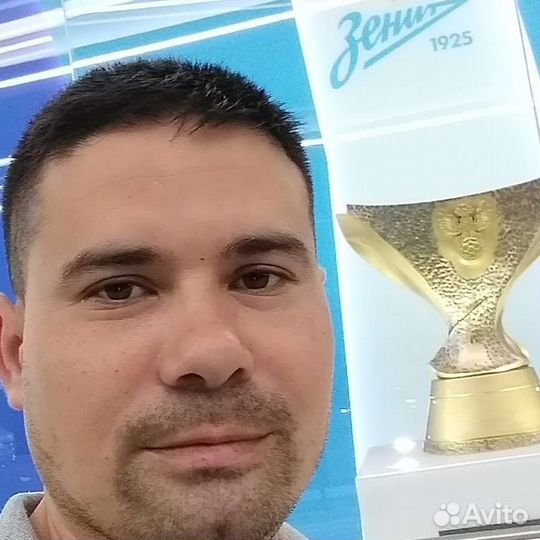 Сборщик корпусной мебели