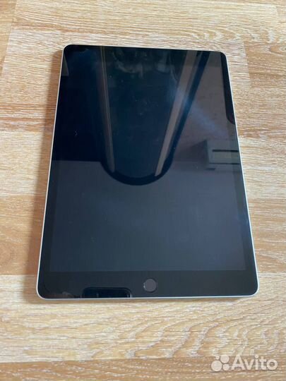 iPad 9 2021 64gb